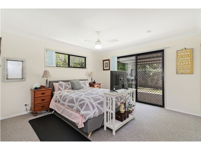 32 Gallery Place, Little Mountain QLD 4551