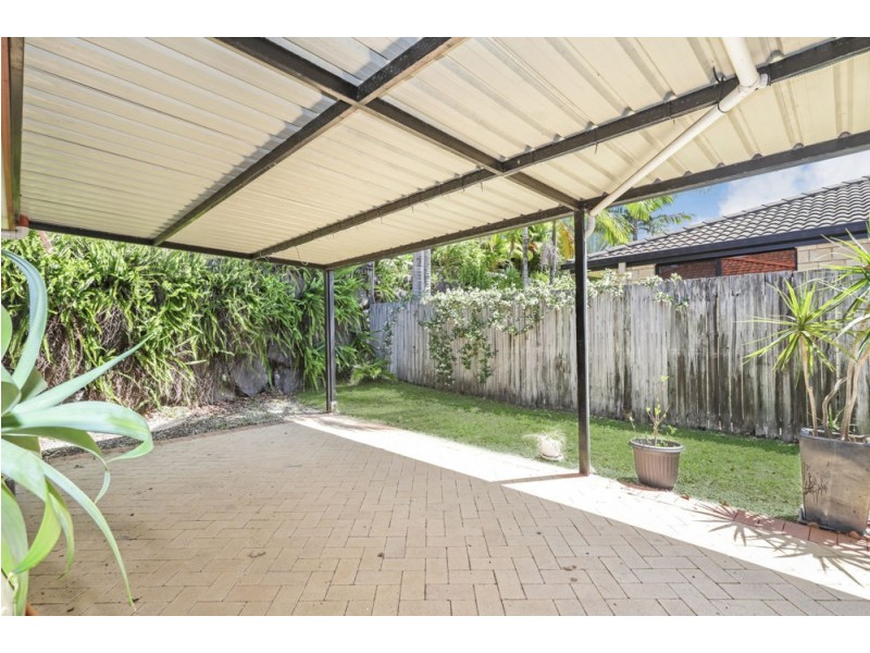 32 Gallery Place, Little Mountain QLD 4551