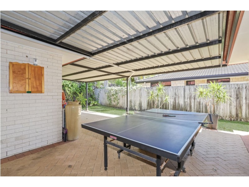 32 Gallery Place, Little Mountain QLD 4551