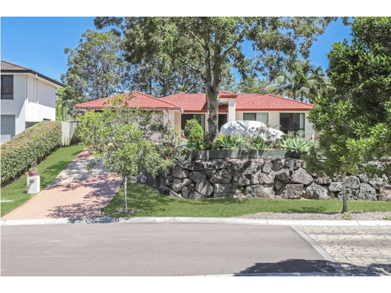 32 Gallery Place, Little Mountain QLD 4551