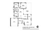 32 Gallery Place, Little Mountain QLD 4551 Floorplan