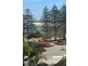 3/49 Lower Gay Terrace, Caloundra QLD 4551
