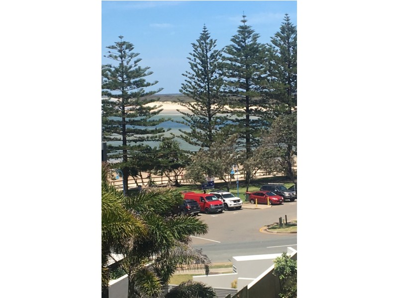 3/49 Lower Gay Terrace, Caloundra QLD 4551