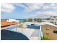3/49 Lower Gay Terrace, Caloundra QLD 4551