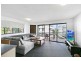 3/49 Lower Gay Terrace, Caloundra QLD 4551