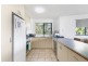 3/49 Lower Gay Terrace, Caloundra QLD 4551