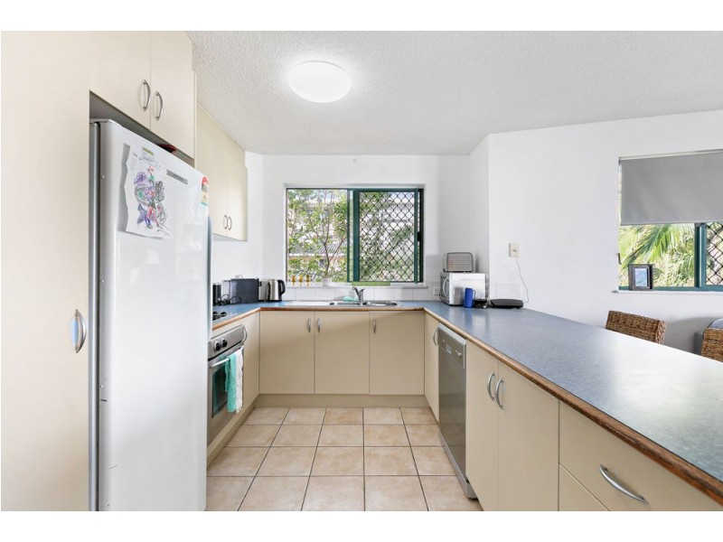3/49 Lower Gay Terrace, Caloundra QLD 4551