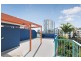 3/49 Lower Gay Terrace, Caloundra QLD 4551