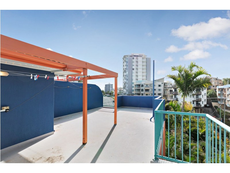 3/49 Lower Gay Terrace, Caloundra QLD 4551