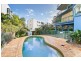 3/49 Lower Gay Terrace, Caloundra QLD 4551