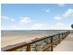 3/49 Lower Gay Terrace, Caloundra QLD 4551