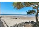 3/49 Lower Gay Terrace, Caloundra QLD 4551