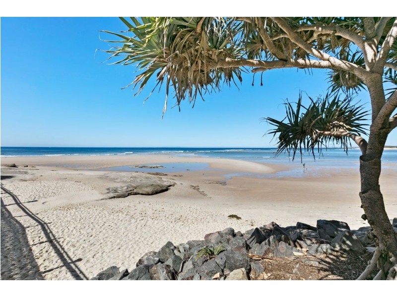 3/49 Lower Gay Terrace, Caloundra QLD 4551