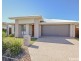 39 Lime Crescent, Caloundra West QLD 4551