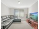 39 Lime Crescent, Caloundra West QLD 4551