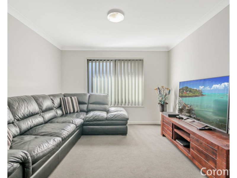 39 Lime Crescent, Caloundra West QLD 4551