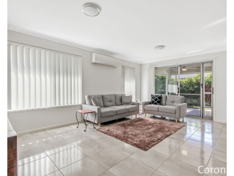 39 Lime Crescent, Caloundra West QLD 4551