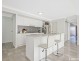 39 Lime Crescent, Caloundra West QLD 4551