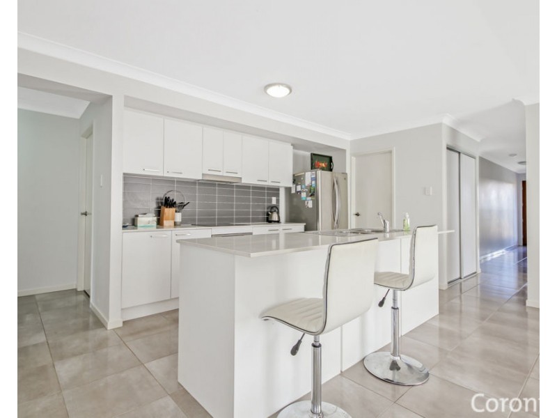 39 Lime Crescent, Caloundra West QLD 4551