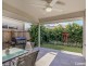39 Lime Crescent, Caloundra West QLD 4551