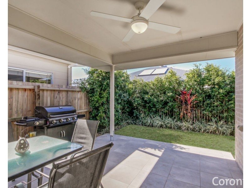 39 Lime Crescent, Caloundra West QLD 4551