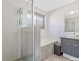 39 Lime Crescent, Caloundra West QLD 4551