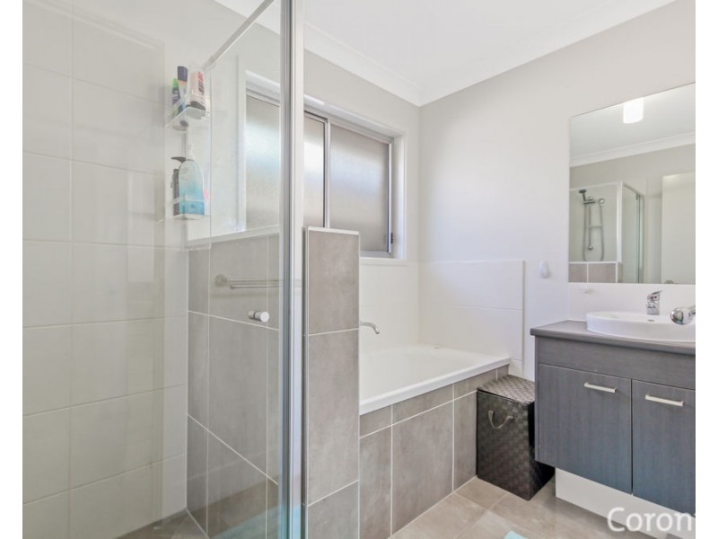 39 Lime Crescent, Caloundra West QLD 4551