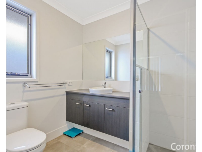 39 Lime Crescent, Caloundra West QLD 4551
