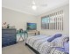 39 Lime Crescent, Caloundra West QLD 4551