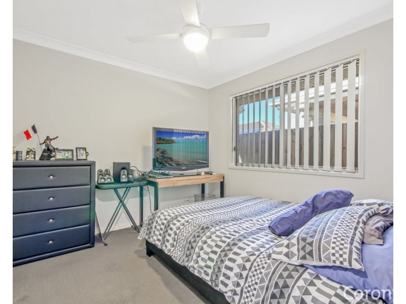 39 Lime Crescent, Caloundra West QLD 4551