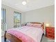 39 Lime Crescent, Caloundra West QLD 4551