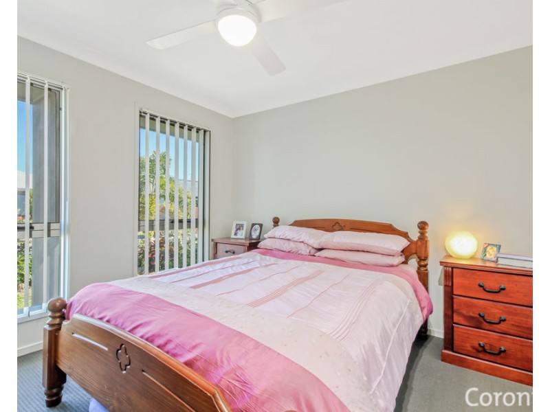 39 Lime Crescent, Caloundra West QLD 4551