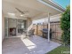 39 Lime Crescent, Caloundra West QLD 4551