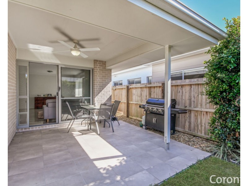 39 Lime Crescent, Caloundra West QLD 4551
