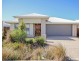 39 Lime Crescent, Caloundra West QLD 4551