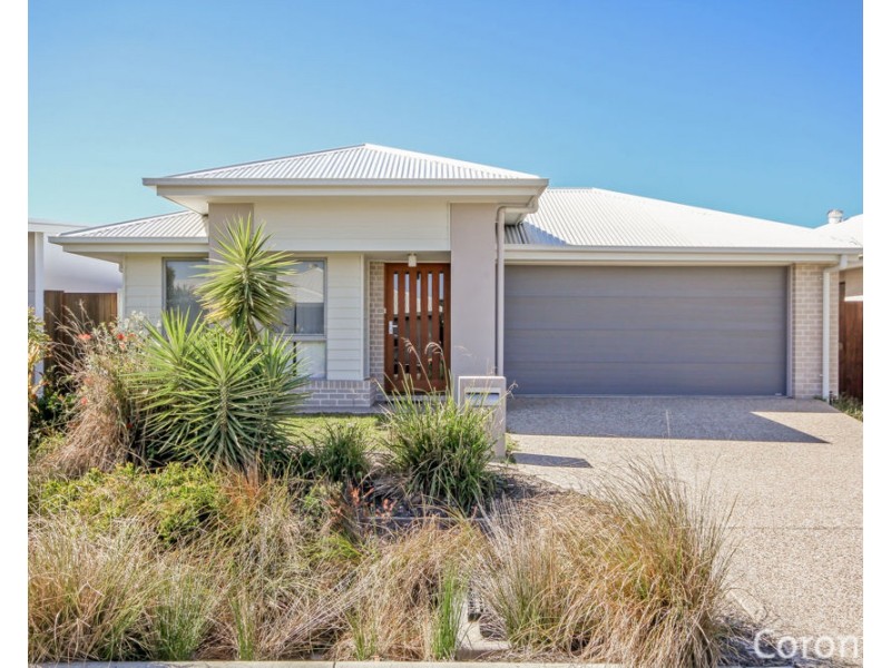 39 Lime Crescent, Caloundra West QLD 4551