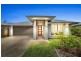 57 Ruby Crescent, Meridan Plains QLD 4551