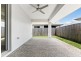 57 Ruby Crescent, Meridan Plains QLD 4551