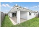 57 Ruby Crescent, Meridan Plains QLD 4551