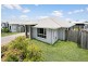 57 Ruby Crescent, Meridan Plains QLD 4551