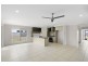 57 Ruby Crescent, Meridan Plains QLD 4551