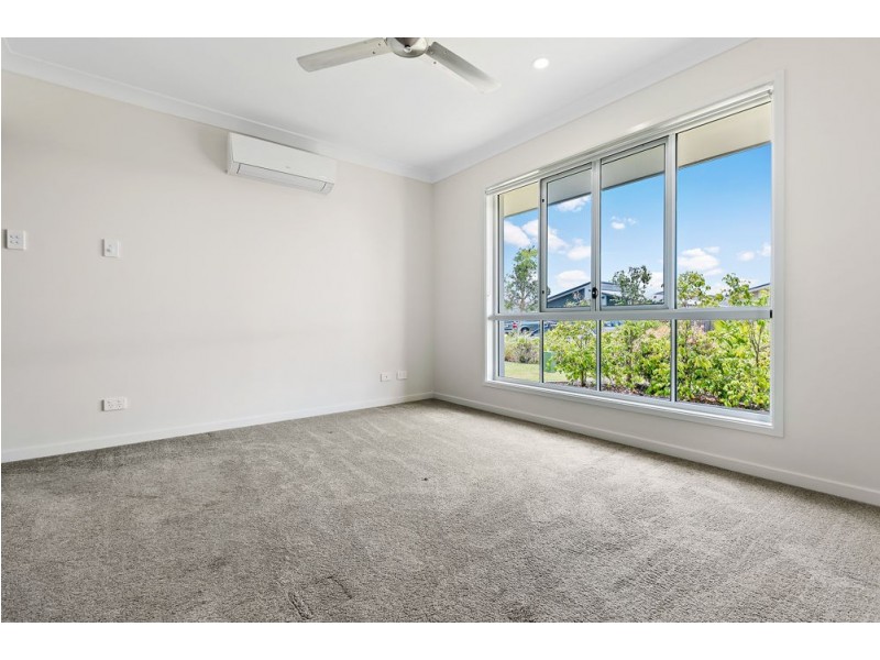 57 Ruby Crescent, Meridan Plains QLD 4551