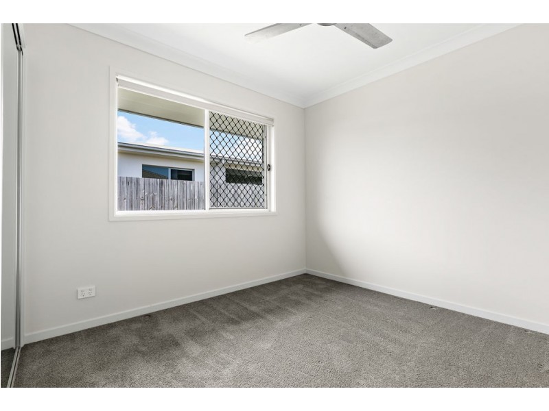 57 Ruby Crescent, Meridan Plains QLD 4551