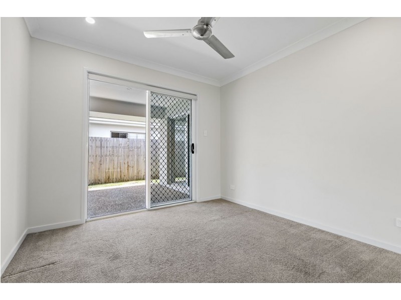 57 Ruby Crescent, Meridan Plains QLD 4551