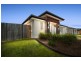 90 Little Mountain Drive, Little Mountain QLD 4551