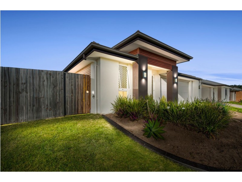 90 Little Mountain Drive, Little Mountain QLD 4551