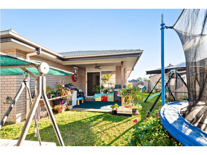 90 Little Mountain Drive, Little Mountain QLD 4551