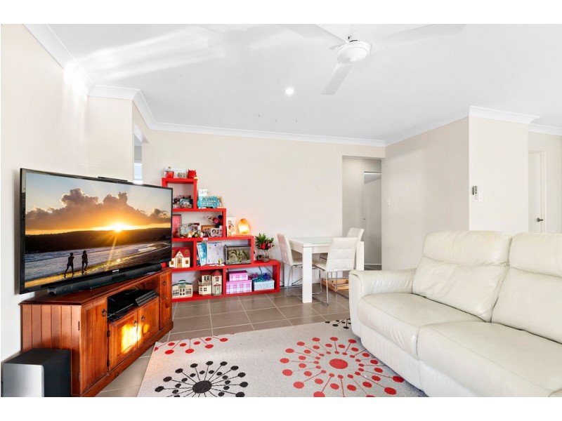 90 Little Mountain Drive, Little Mountain QLD 4551