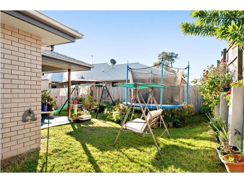 90 Little Mountain Drive, Little Mountain QLD 4551