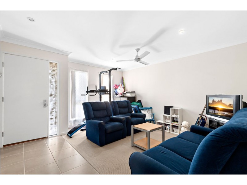 90 Little Mountain Drive, Little Mountain QLD 4551